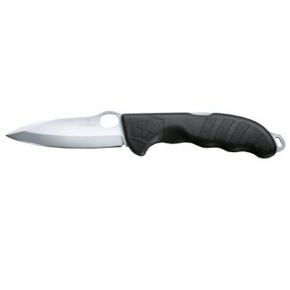 Navaja Victorinox Mod. Hunter Pro Black Navaja Victorinox Mod. Hunter Pro Black
