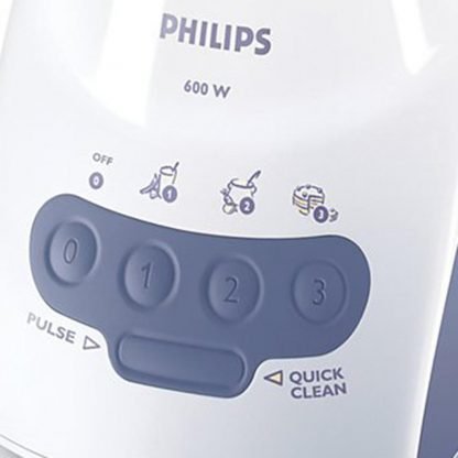 Licuadora Philips HR2030/10