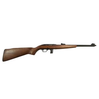 Carabina Magtech 7022 Madera Calibre .22 LR Carabina Magtech 7022 Madera Calibre .22 LR