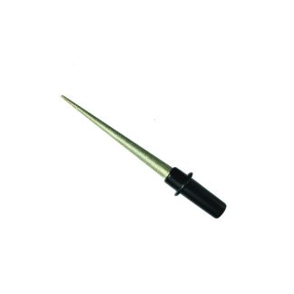 Chaira Bison de Acero Inox 5132 Chaira Bison de Acero Inox 5132