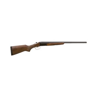 Escopeta Yuxtapuesta Boito A680 Calibre 32 Escopeta Yuxtapuesta Boito A680 Calibre 32