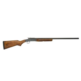 Escopeta Monotiro Boito Reuna Calibre 28 Madera Escopeta Monotiro Boito Reuna Calibre 28 Madera