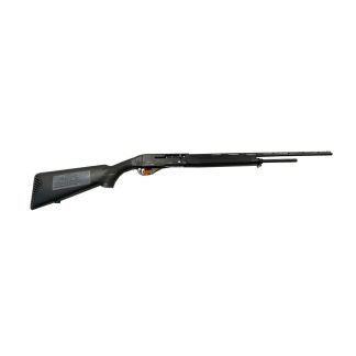 Escopeta Semiautomática Adler HT-304 Calibre 36/410 Escopeta Semiautomática Adler HT-304 Calibre 36/410