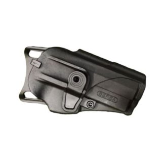 Pistolera Exterior Bersa Pistolera Exterior Bersa