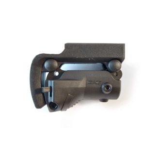 Red Dot Glock Line Red Dot Glock Line