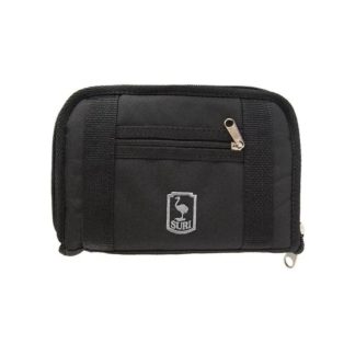 Funda Suri para Armas Cortas Funda Suri para Armas Cortas