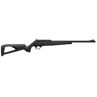 Carabina Winchester Wildcat Calibre .22 LR Carabina Winchester Wildcat Calibre .22 LR