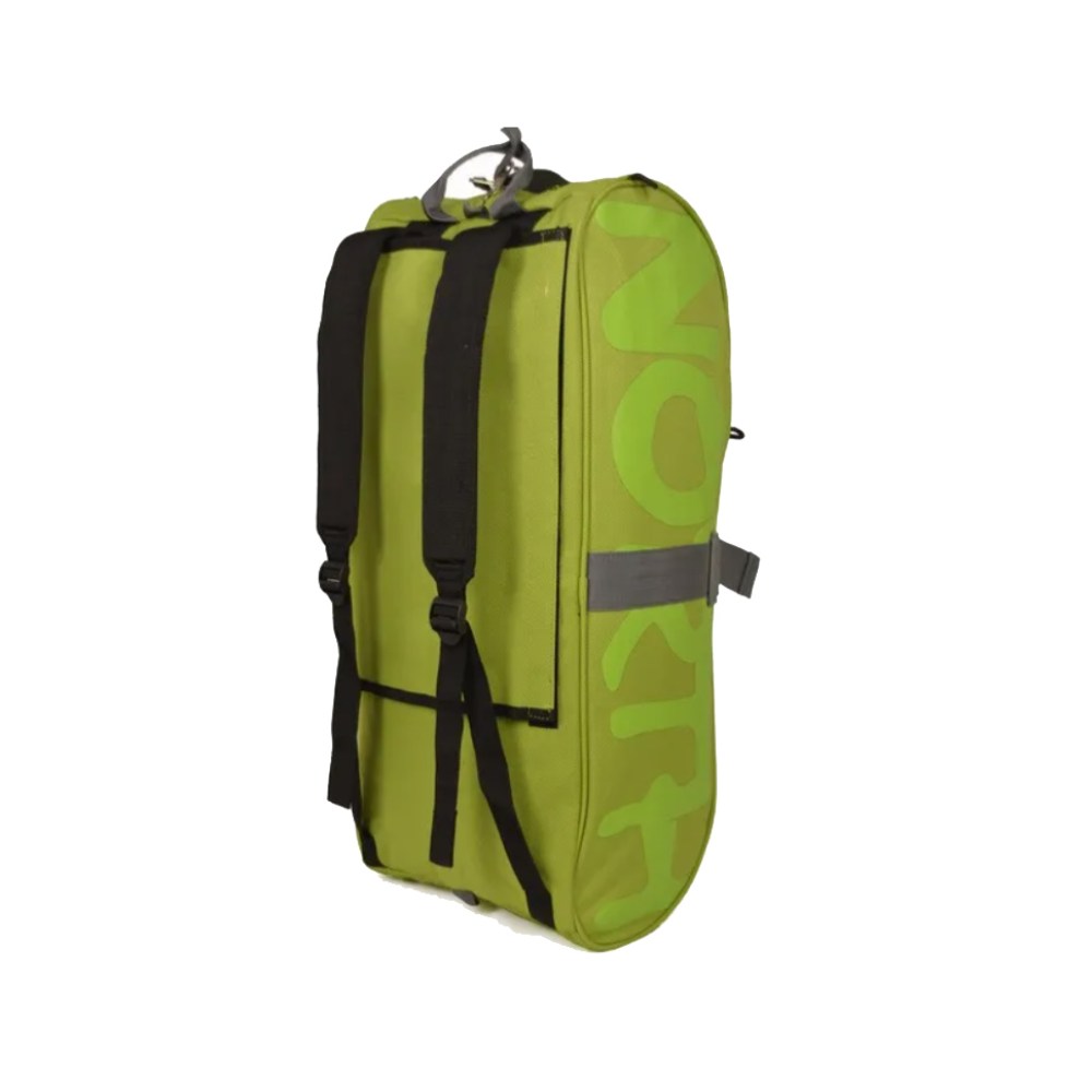Bolso Mochila Northland Go 1 30 Litros Impermeable Bolso Mochila Northland Go 1 30 Litros Impermeable