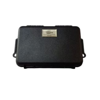 Caja Hermética LYF Camping Caja Hermética LYF Camping