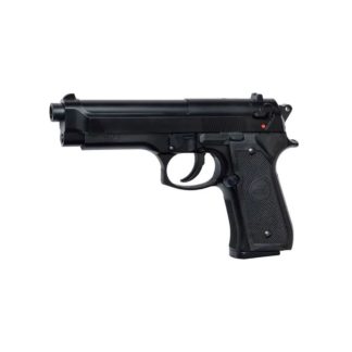 Pistola ASG M92FS 6mm Pistola ASG M92FS 6mm