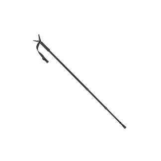 Bastón Horquilla Monopie de Apoyo Gamo Bastón Horquilla Monopie de Apoyo Gamo