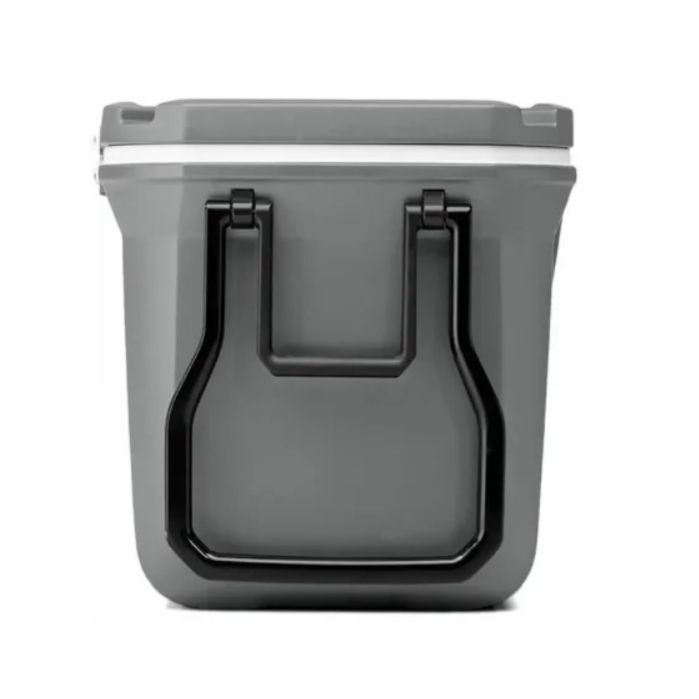 Conservadora Coleman Chest con Ruedas 58.7 Litros 62 Qt Conservadora Coleman Chest con Ruedas 58.7 Litros 62 Qt