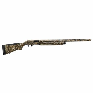 Escopeta Semiautomática Beretta A300 Ultima Max 5 Camo Calibre 12 Escopeta Semiautomática Beretta A300 Ultima Max 5 Camo Calibre 12