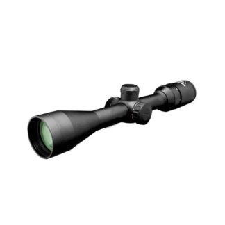 Mira Telescópica Shilba Master Hunter 3-9x40 IRG Mira Telescópica Shilba Master Hunter 3-9x40 IRG