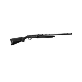 Escopeta Semiautomática Beretta A300 Última Max 5 Sintética Calibre 12 Escopeta Semiautomática Beretta A300 Última Max 5 Sintética Calibre 12
