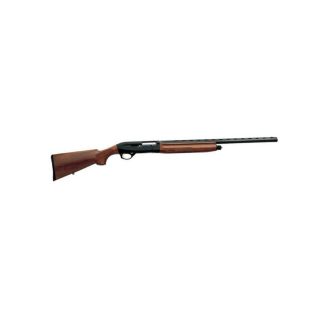 Escopeta Semiautomática Benelli Montefeltro Calibre 20 Escopeta Semiautomática Benelli Montefeltro Calibre 20