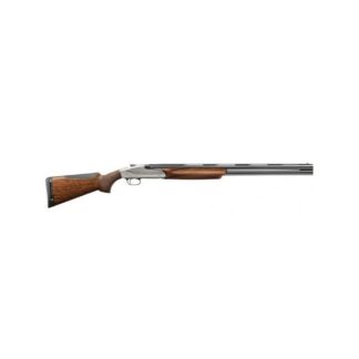 Escopeta Superpuesta Benelli 828U Calibre 12 Escopeta Superpuesta Benelli 828U Calibre 12