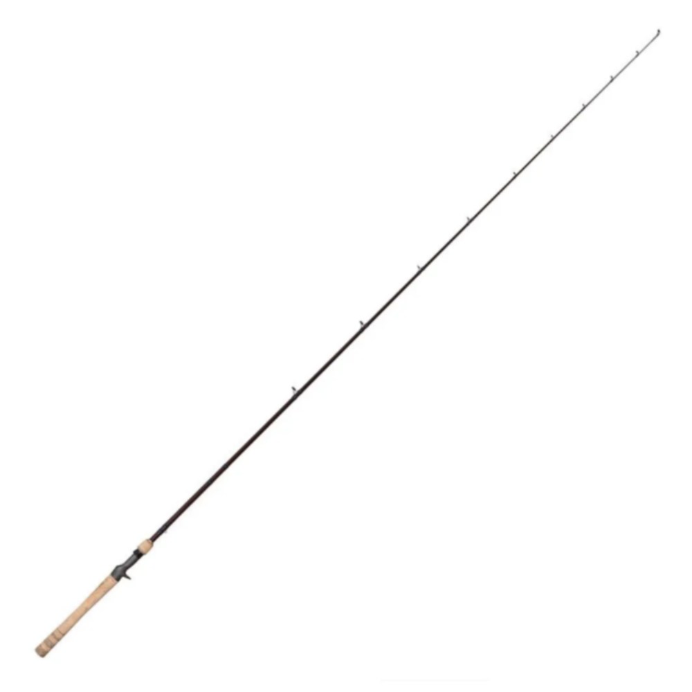 Caña Shimano Convergence Casting 2.10 Metros 1 Tramo Caña Shimano Convergence Casting 2.10 Metros 1 Tramo