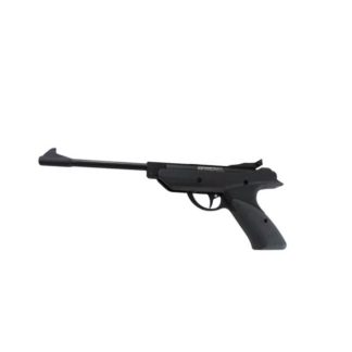 Pistola de Quiebre Hunter SP500 4.5 mm Pistola de Quiebre Hunter SP500 4.5 mm