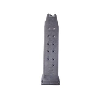 Cargador Extendido Glock 13 tiros 45 Cargador Extendido Glock 13 tiros 45