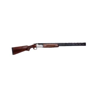 Escopeta Superpuesta Boito Miura I Calibre 12 Escopeta Superpuesta Boito Miura I Calibre 12