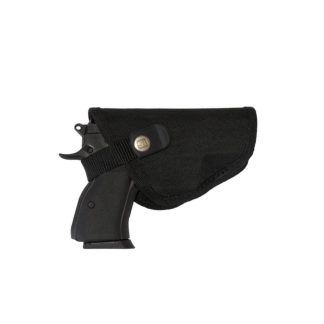 Funda Termoformada Suri para Revólver Funda Termoformada Suri para Revólver