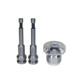 Colocador de Fulminantes Lee Precision Colocador de Fulminantes Lee Precision