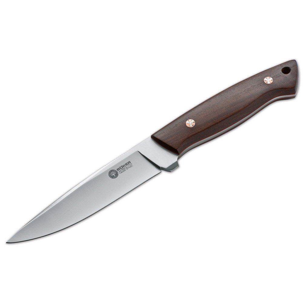 Cuchillo Boker Arbolito Perseo G Cuchillo Boker Arbolito Perseo G