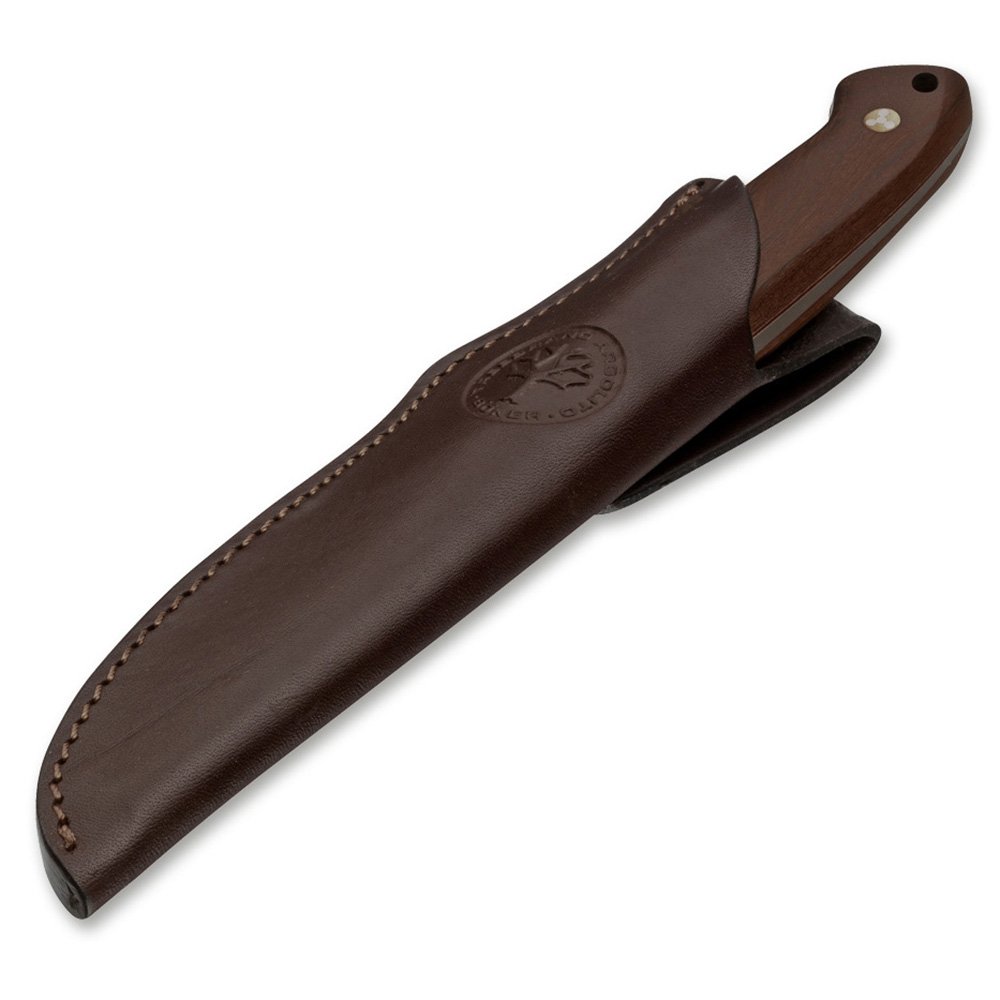 Cuchillo Boker Arbolito Perseo G Cuchillo Boker Arbolito Perseo G