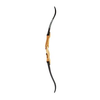 Arco Recurvo Junxing F168C