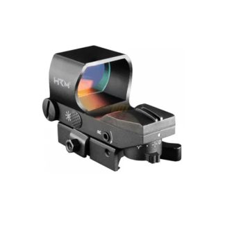 Mira Holográfica Shilba HRM2 Mira Holográfica Shilba HRM2