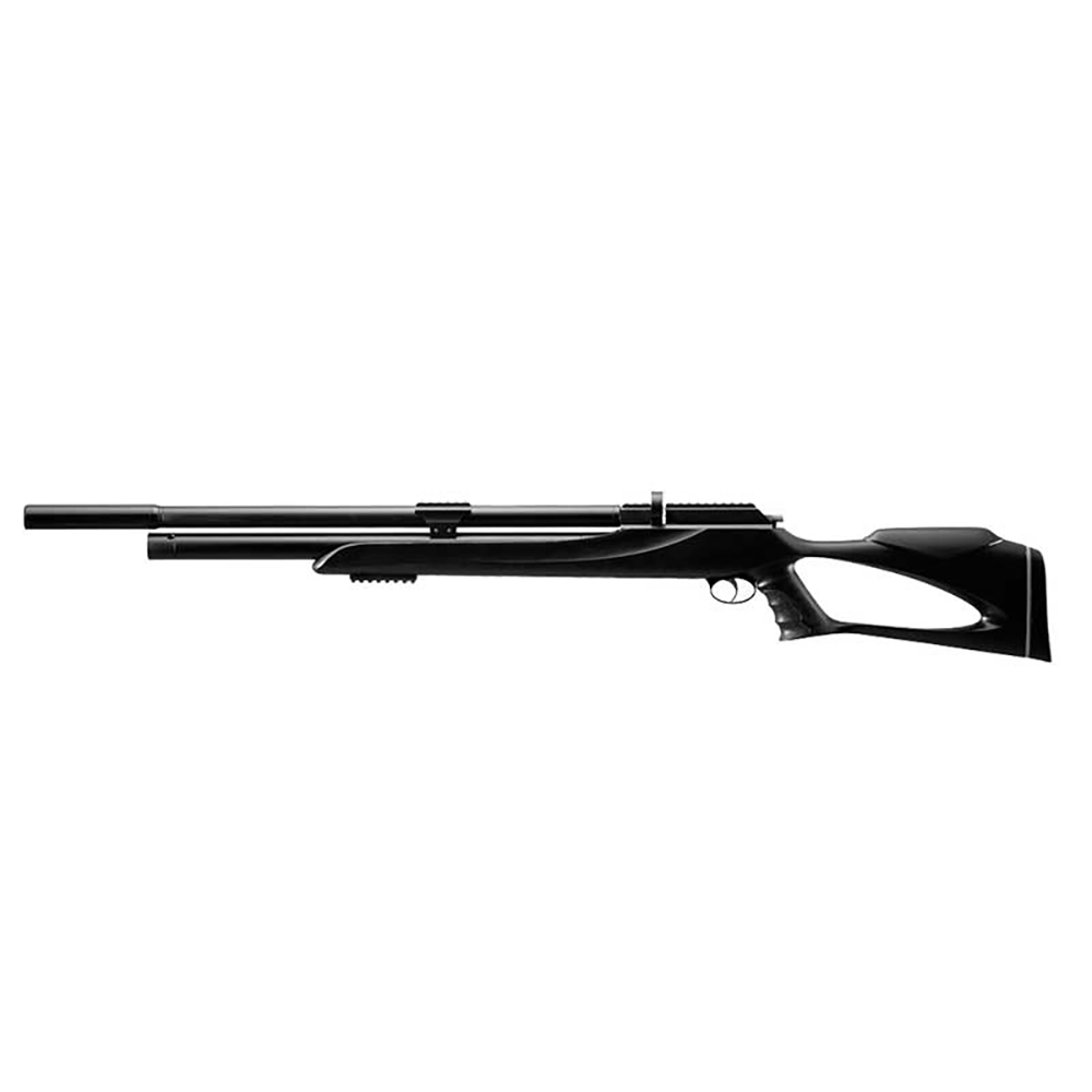 Rifle PCP Fox M25 Calibre 5.5mm Rifle PCP Fox M25 Calibre 5.5mm