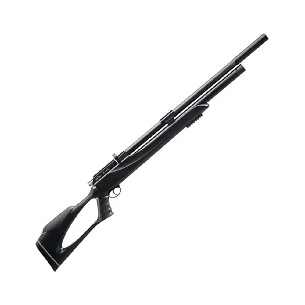 Rifle PCP Fox M25 Calibre 6.35mm Rifle PCP Fox M25 Calibre 6.35mm