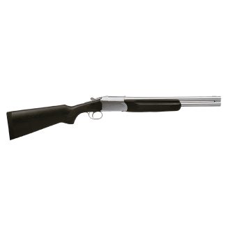 Escopeta Boito Miura I Outback Calibre 12 Escopeta Boito Miura I Outback Calibre 12