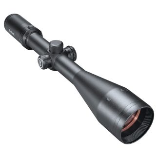 Mira Telescópica Bushnell Engage 3-12x56 Ret 4 Iluminado Mira Telescópica Bushnell Engage 3-12x56 Ret 4 Iluminado