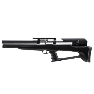 Rifle PCP Fox P35 Bullpup Calibre 5.5mm Rifle PCP Fox P35 Bullpup Calibre 5.5mm