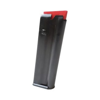 Cargador Magtech 7022 Calibre 22LR 10 Tiros Cargador Magtech 7022 Calibre 22LR 10 Tiros