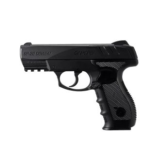 Pistola CO2 Gamo GP20 Combat Pistola CO2 Gamo GP20 Combat