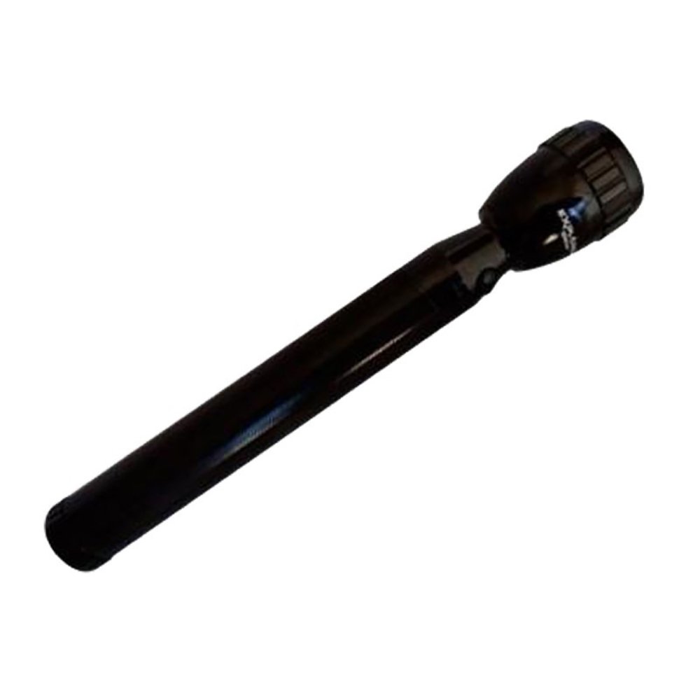 Linterna Led Explorer EX900 Linterna Led Explorer EX900