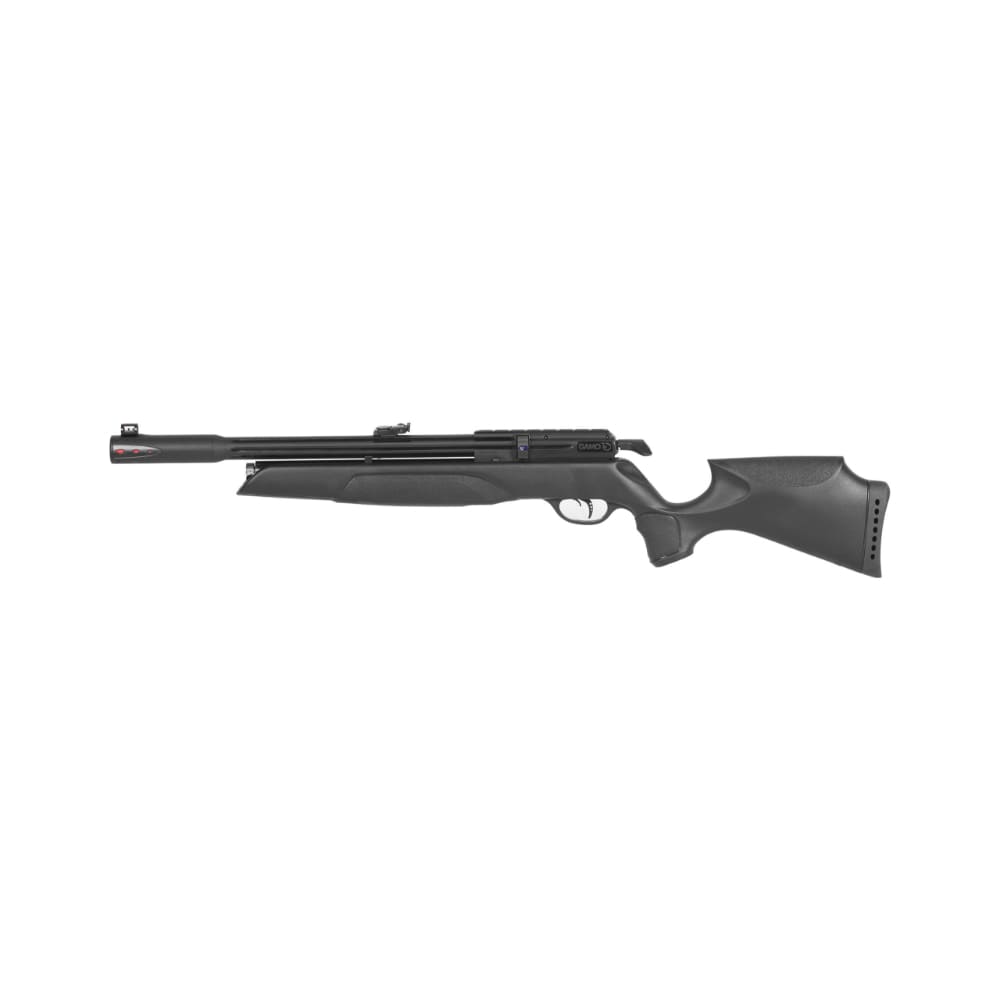 Rifle PCP Gamo Arrow Calibre 5.5mm Rifle PCP Gamo Arrow Calibre 5.5mm