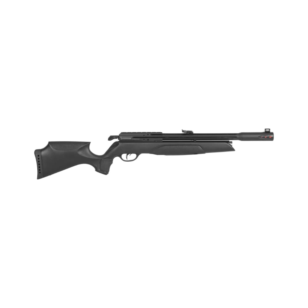 Rifle PCP Gamo Arrow Calibre 5.5mm Rifle PCP Gamo Arrow Calibre 5.5mm