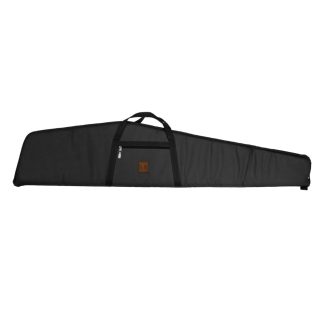Funda Cobra para Armas Largas con Mira Funda Cobra para Armas Largas con Mira