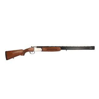 Escopeta Superpuesta Boito Miura I Calibre 20 Madera Escopeta Superpuesta Boito Miura I Calibre 20 Madera