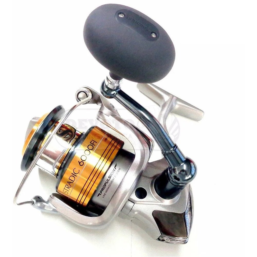 new shimano spinning reels 2015 REEL, SHIMANO TWIN POWER SPINNING (2015) SW