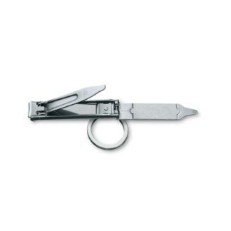 Cortauñas Victorinox Cortauñas Victorinox