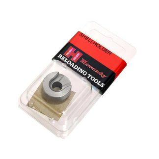 Shell Holder Hornady #8 Shell Holder Hornady #8