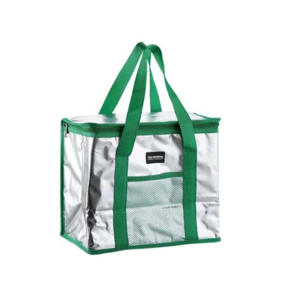 Bolso Térmico Waterdog Cooler Family 2 11 Litros Bolso Térmico Waterdog Cooler Family 2 11 Litros