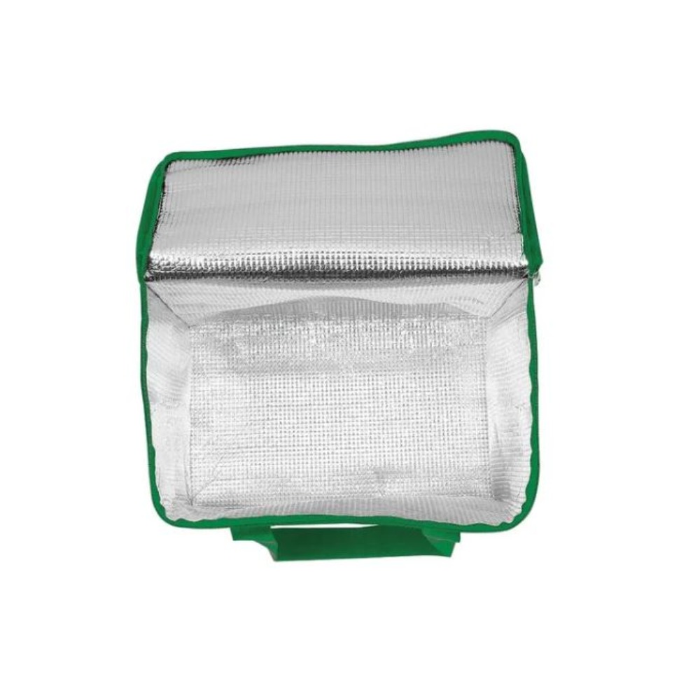 Bolso Térmico Waterdog Cooler Family 2 11 Litros Bolso Térmico Waterdog Cooler Family 2 11 Litros
