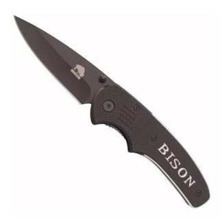 Navaja Táctica Bison Navaja Táctica Bison