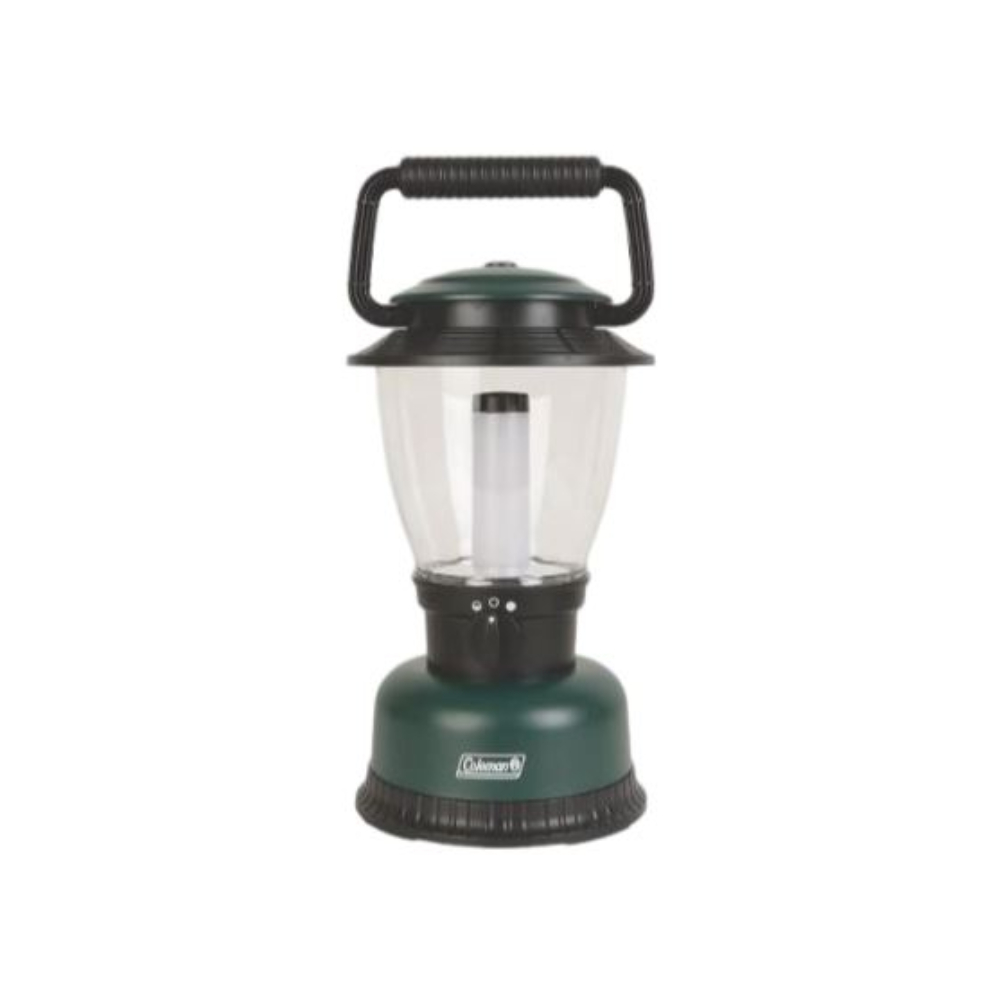 Farol Linterna Coleman Led Rugged 400 Lúmenes Farol Linterna Coleman Led Rugged 400 Lúmenes
